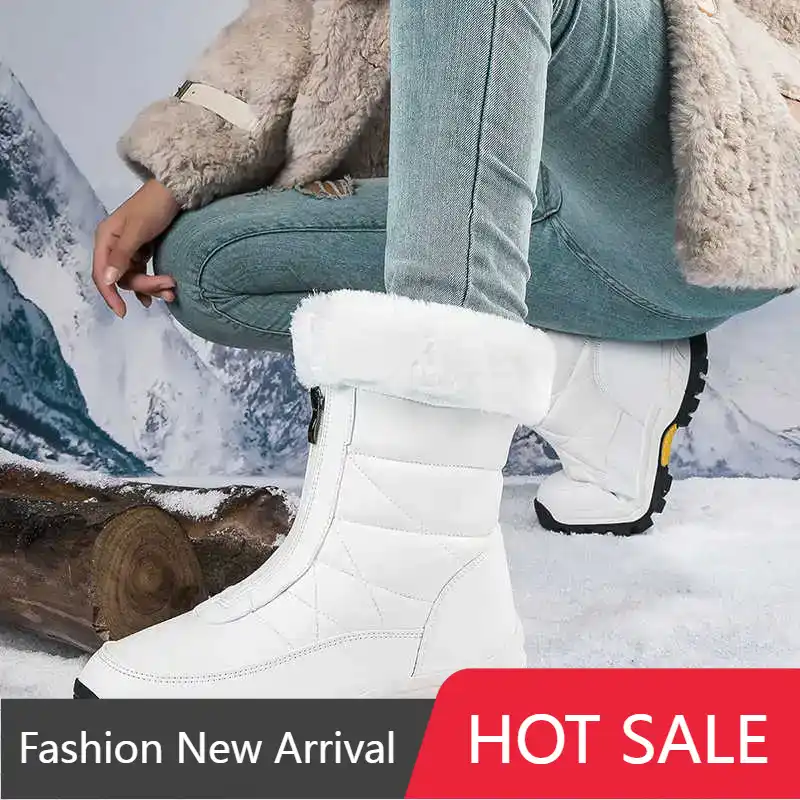 Men'S Fashion At 40 - Женские ботинки, кроссовки, прогулочные серебряные женские