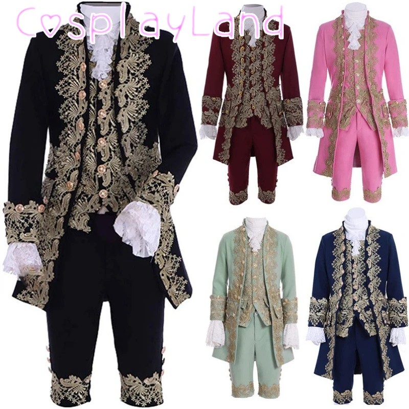 Jacket Mens Fashion - Викторианский костюм, мужской костюм в стиле