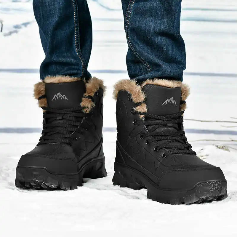Men'S Fashion At 40 - Роскошные дизайнерские кроссовки Баскетбольные белые женские
