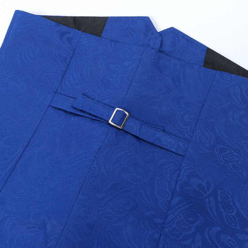 Ролевой костюм для большого ра – обзор и цена Jacket Mens Fashion