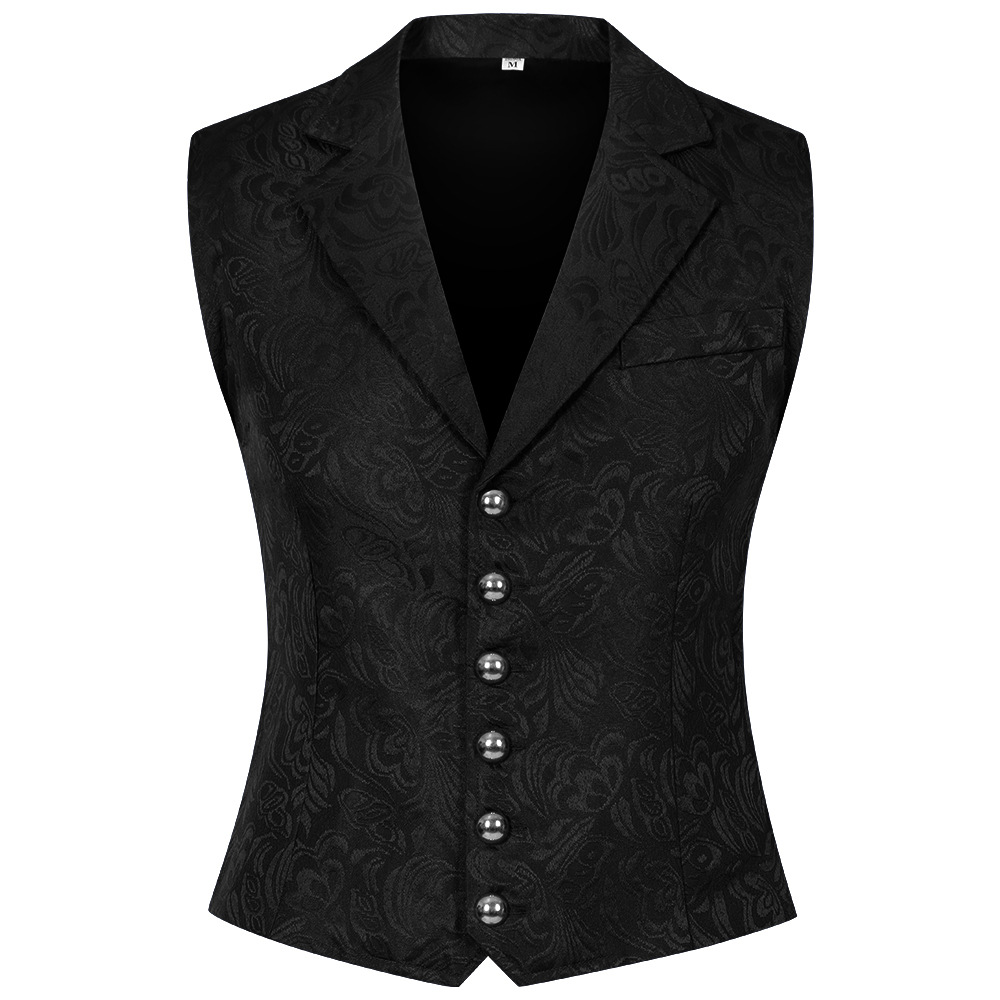 Ролевой костюм для большого ра – обзор и цена Jacket Mens Fashion