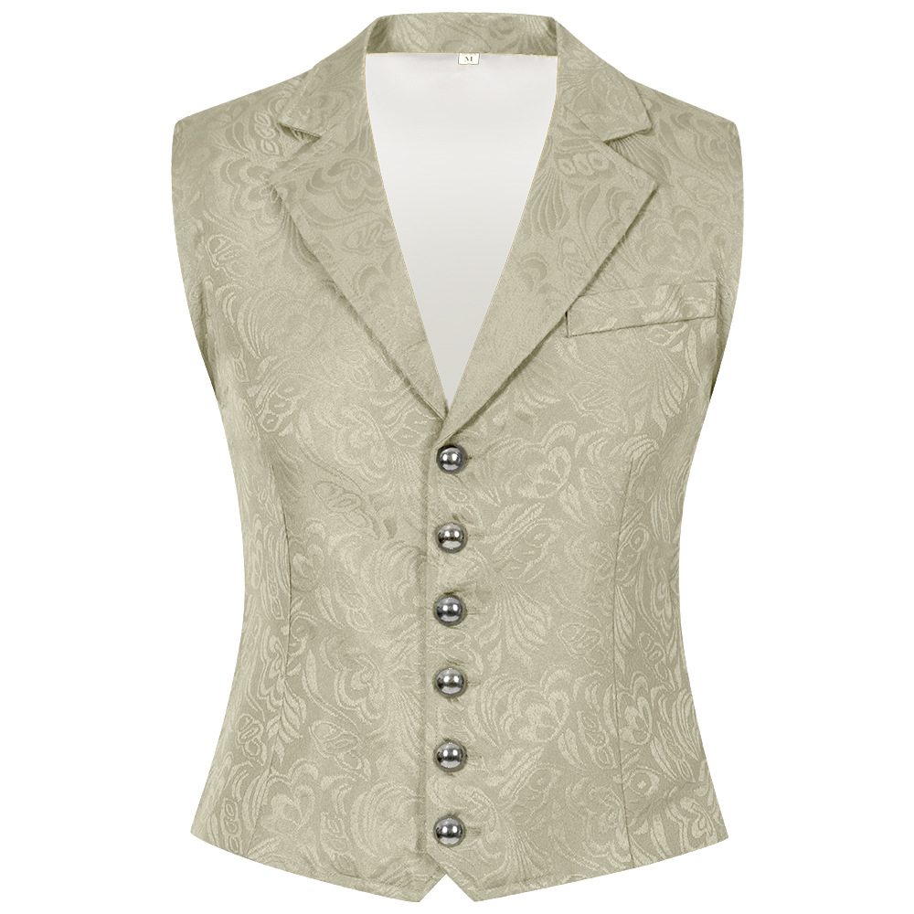 Ролевой костюм для большого ра – обзор и цена Jacket Mens Fashion