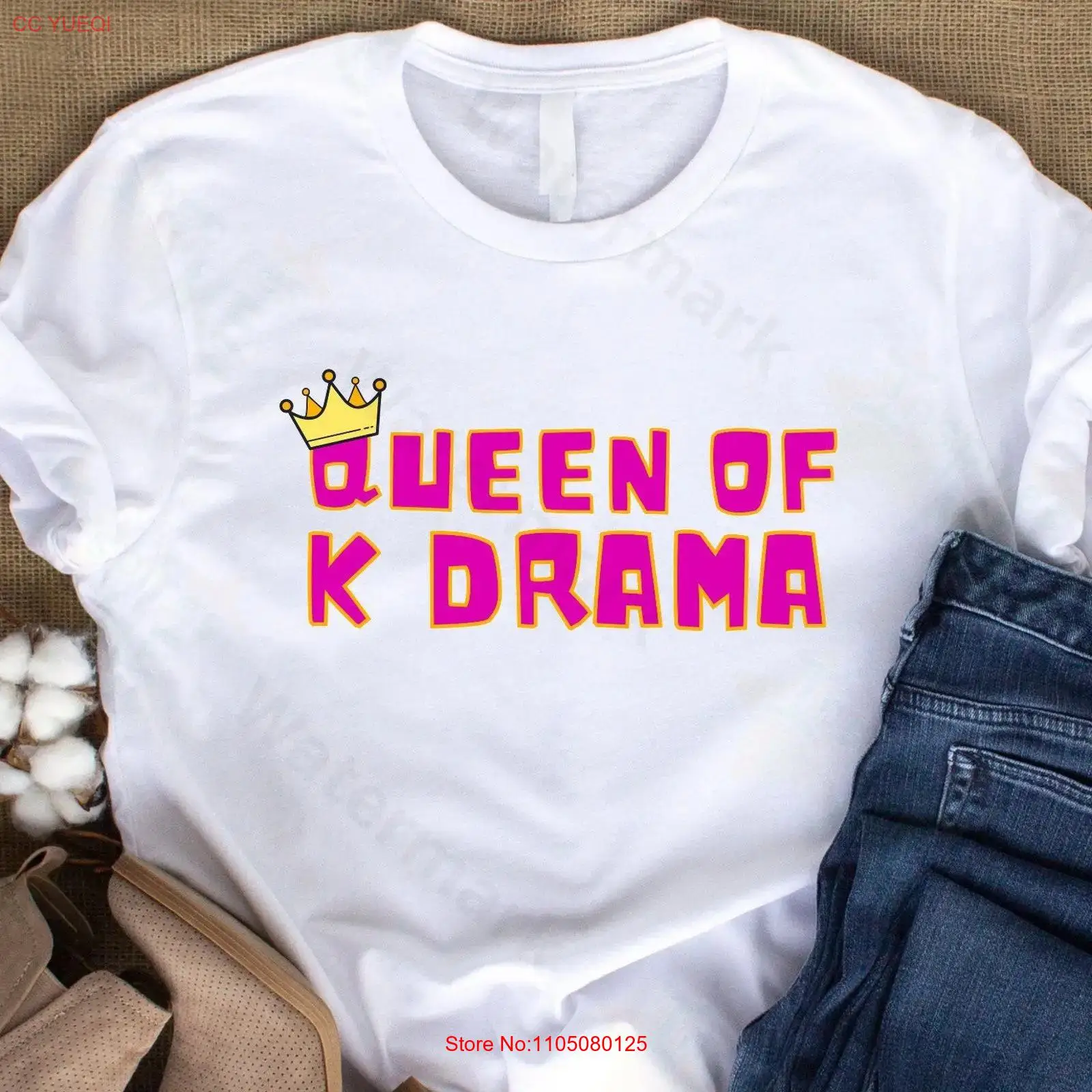 Драма «Королева К» Любовный фа – обзор и цена Men Fashion Korean Style