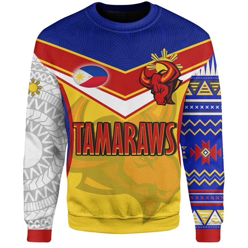 Модная толстовка с круглым выр – обзор и цена Men'S Fashion Philippines