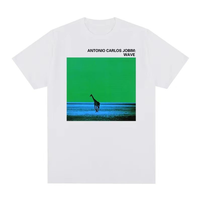 Винтажная футболка Wave ANTONI – обзор и цена Men'S Fashion Nova Shirts