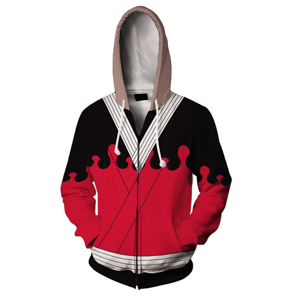 Аниме-костюм «Демон-убийца»: т – обзор и цена Jacket Mens Fashion