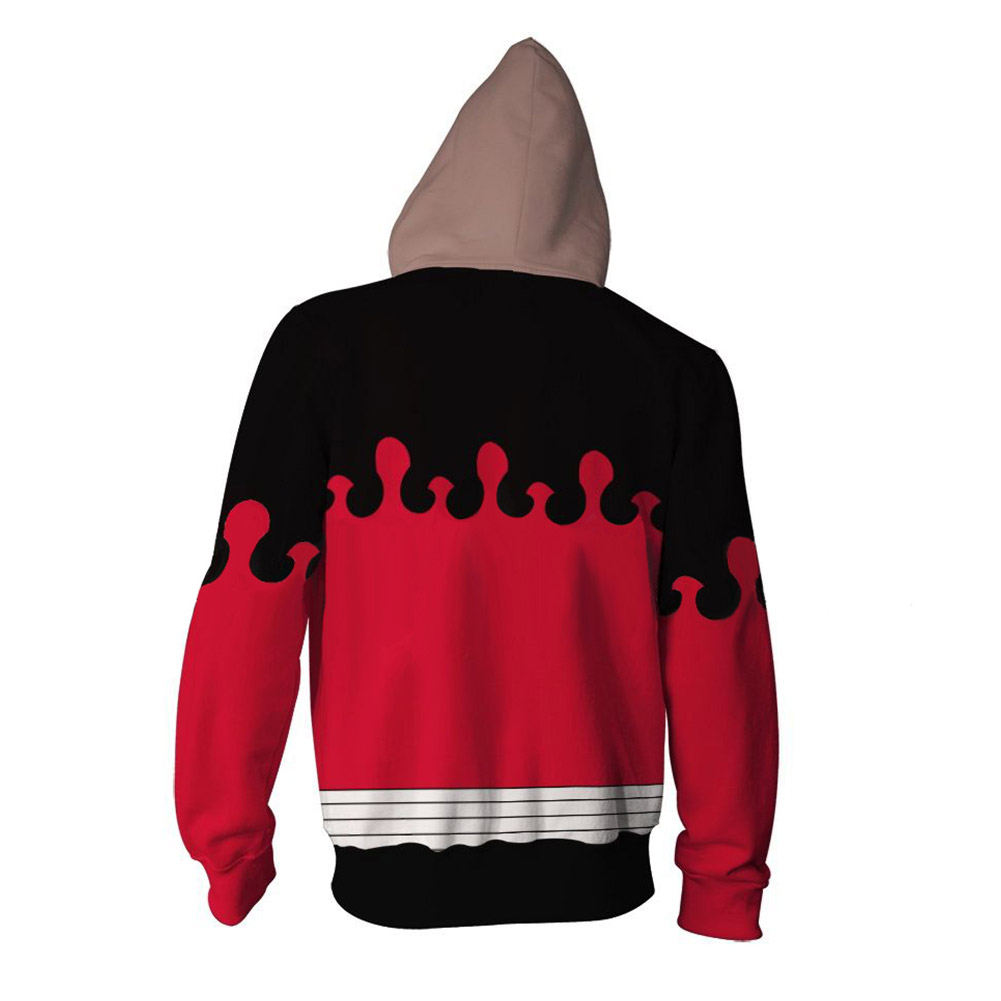 Аниме-костюм «Демон-убийца»: т – обзор и цена Jacket Mens Fashion