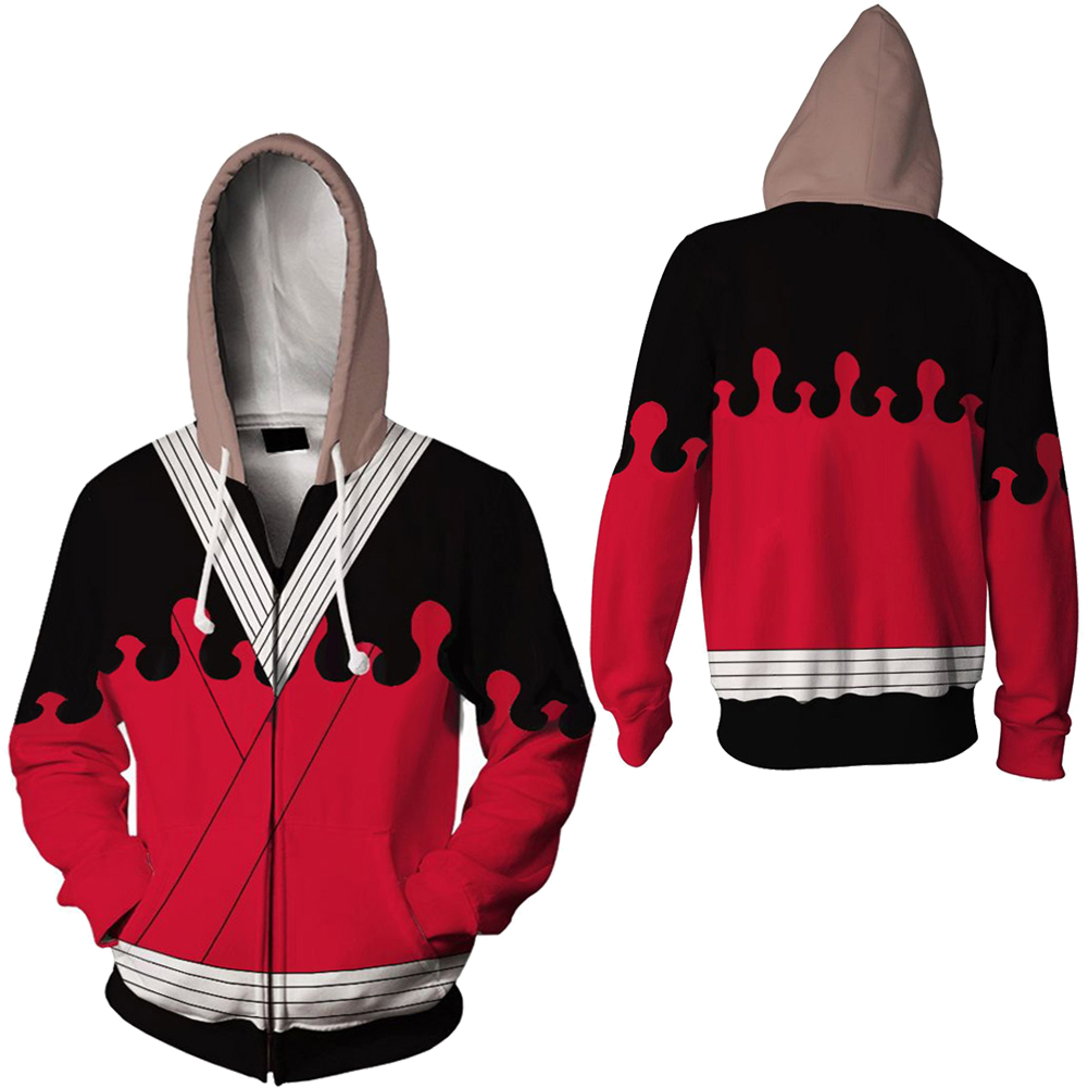 Аниме-костюм «Демон-убийца»: т – обзор и цена Jacket Mens Fashion
