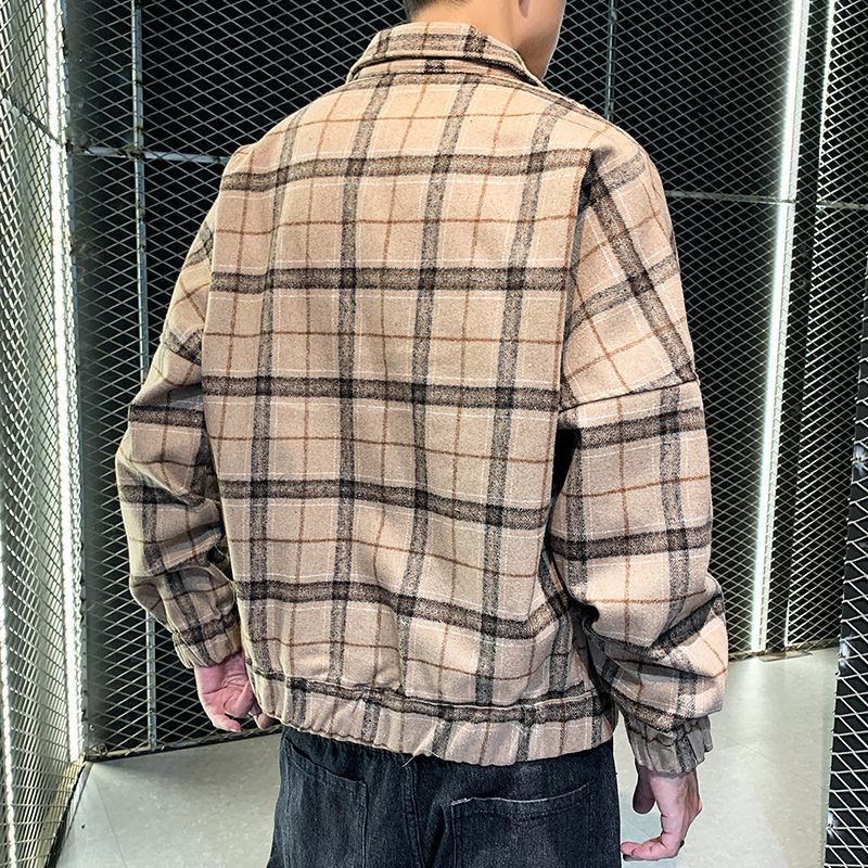 GELITAYIN Короткие мужские шер – обзор и цена Men'S Fashion Reviews