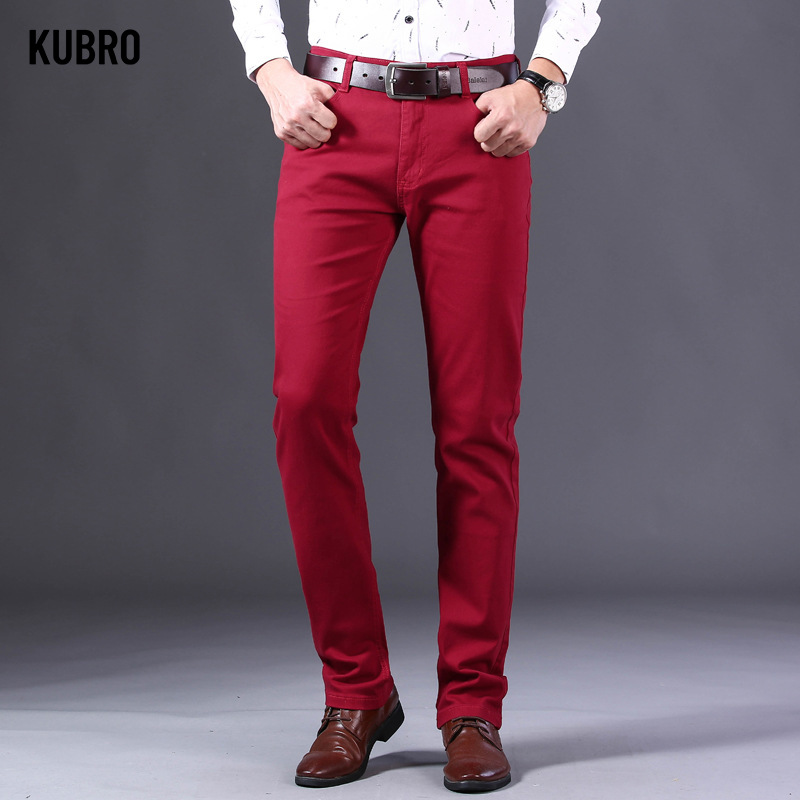 Брендовые мужские винно-красны – обзор и цена Men'S Fashion Reviews