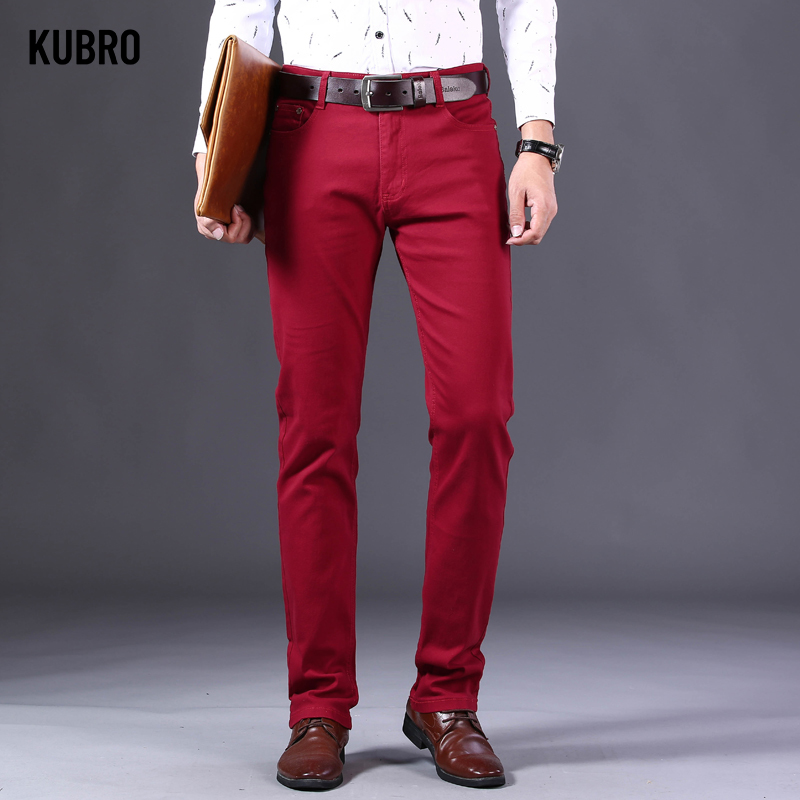Брендовые мужские винно-красны – обзор и цена Men'S Fashion Reviews