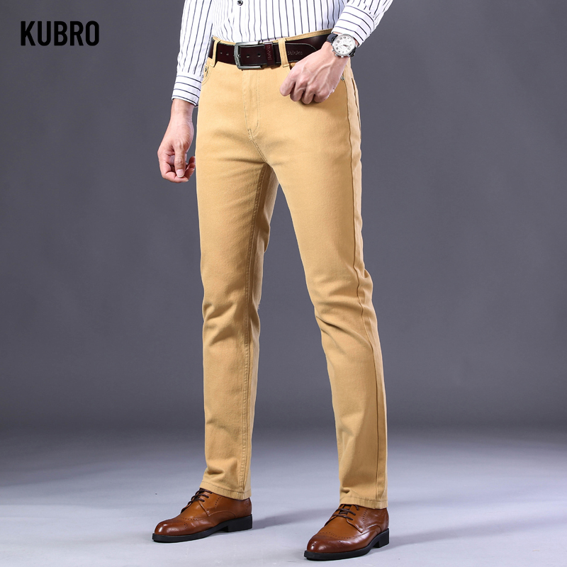 Брендовые мужские винно-красны – обзор и цена Men'S Fashion Reviews