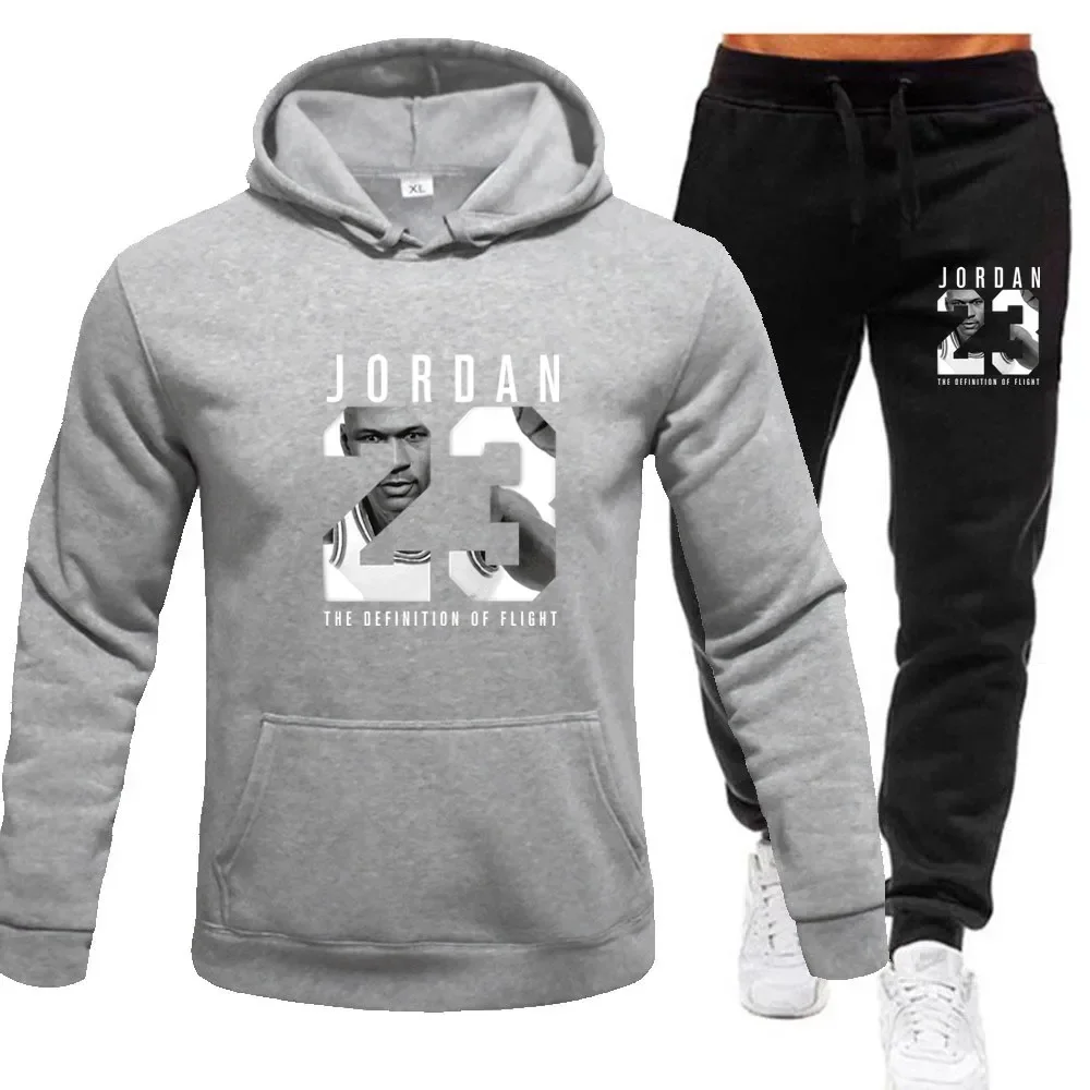 Мужская модная спортивная курт – обзор и цена Jacket Mens Fashion