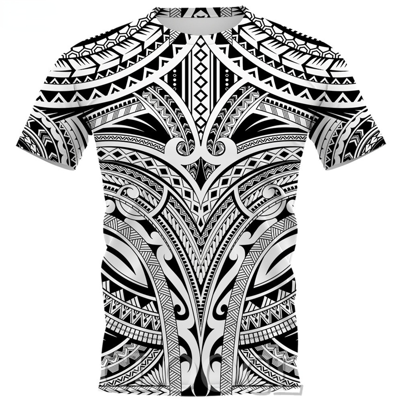 Футболки с этническим графичес – обзор и цена Men'S Fashion Philippines