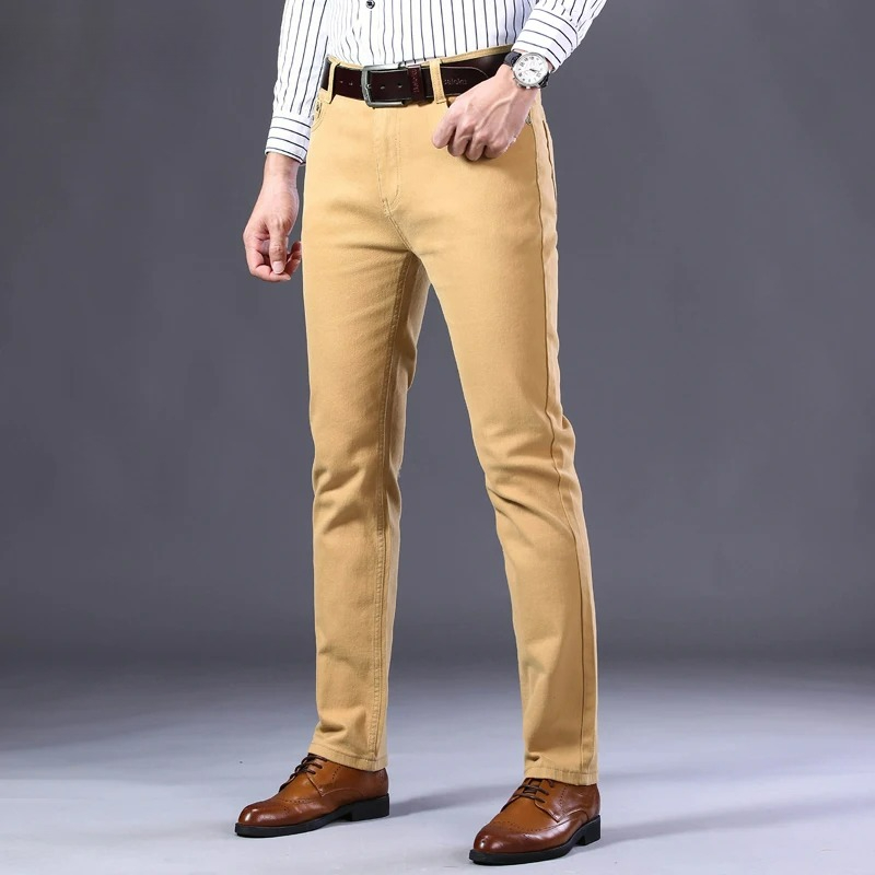 Классические мужские джинсы ви – обзор и цена Men'S Fashion Reviews