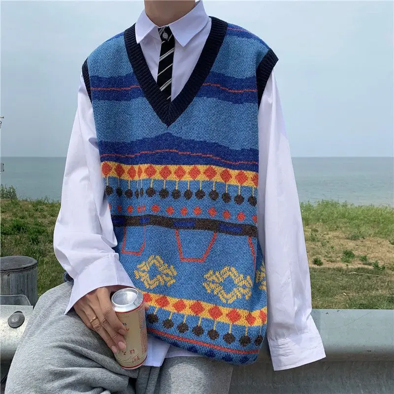 Жилет в Корейском стиле, модны – обзор и цена Men'S Fashion Reviews