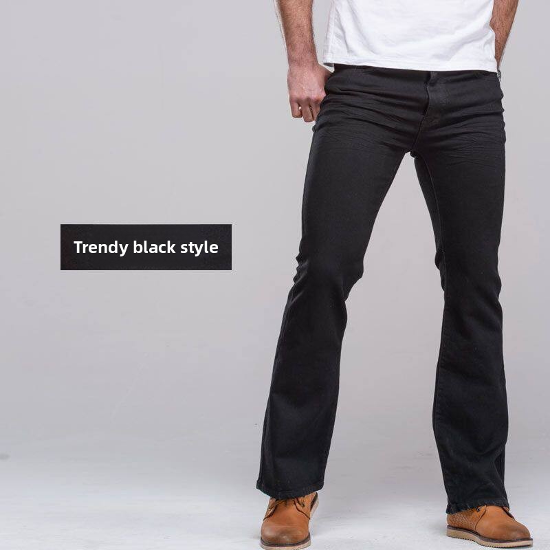 Мужские джинсы-брюки Slim-fit  – обзор и цена Men'S Fashion Reviews
