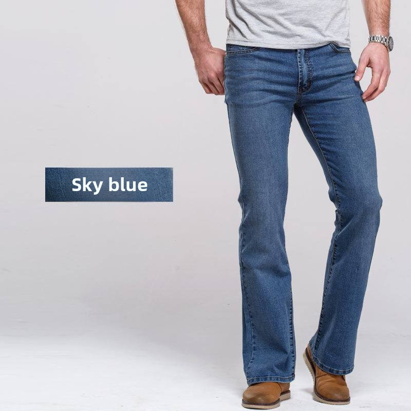 Мужские джинсы-брюки Slim-fit  – обзор и цена Men'S Fashion Reviews