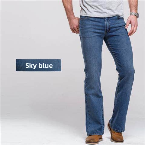 Мужские джинсы-брюки Slim-fit  – обзор и цена Men'S Fashion Reviews