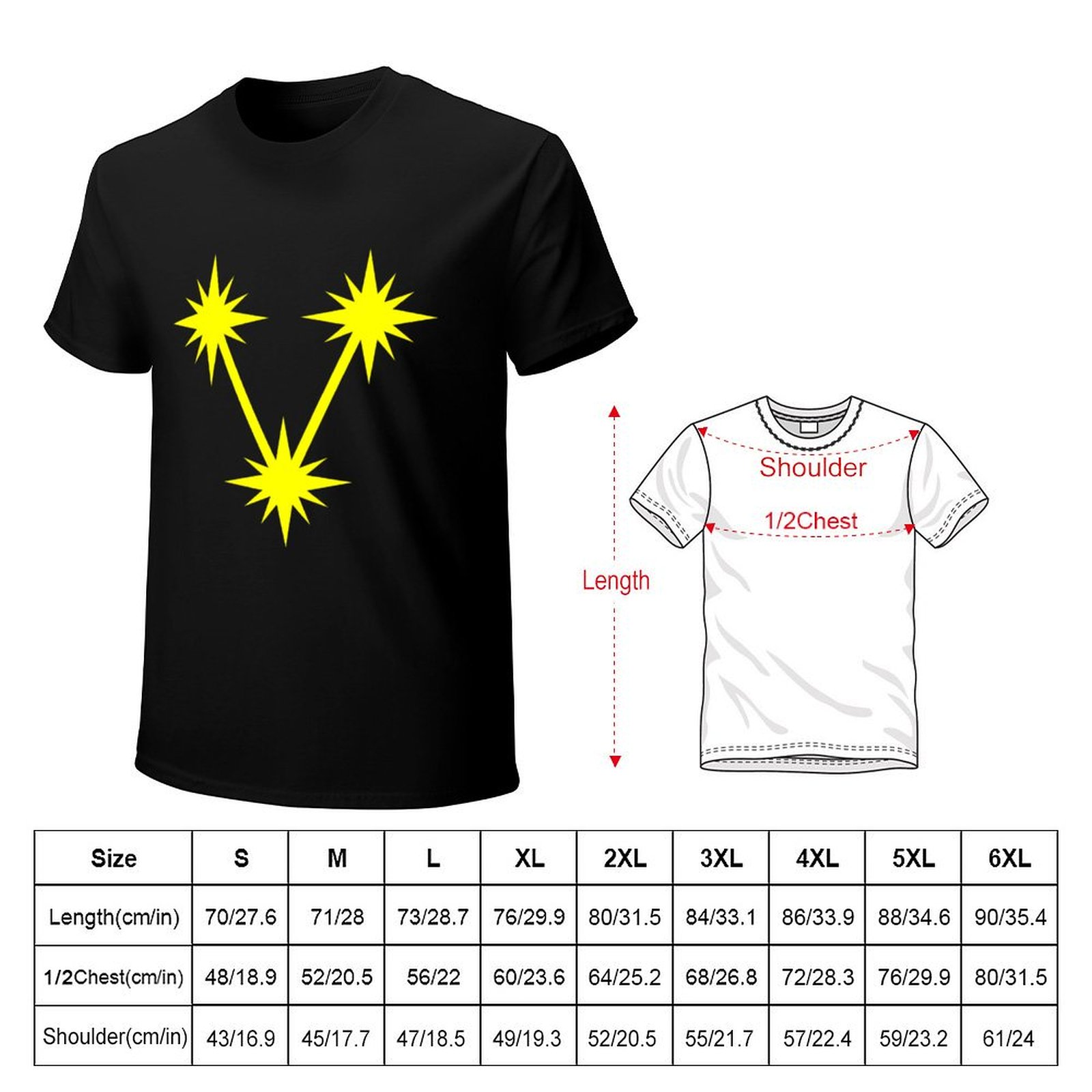 Футболка Nova Cluster: модная, – обзор и цена Men'S Fashion Nova Shirts