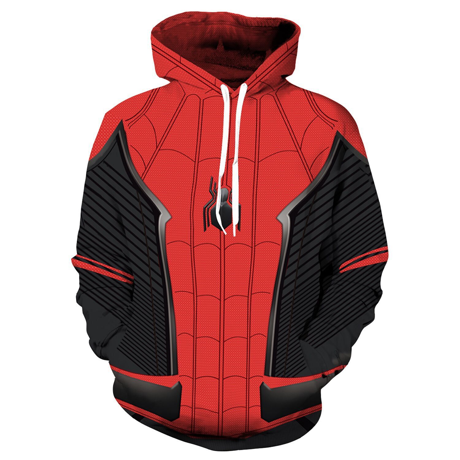 Новый стиль Heroic Expedition  – обзор и цена Jacket Mens Fashion
