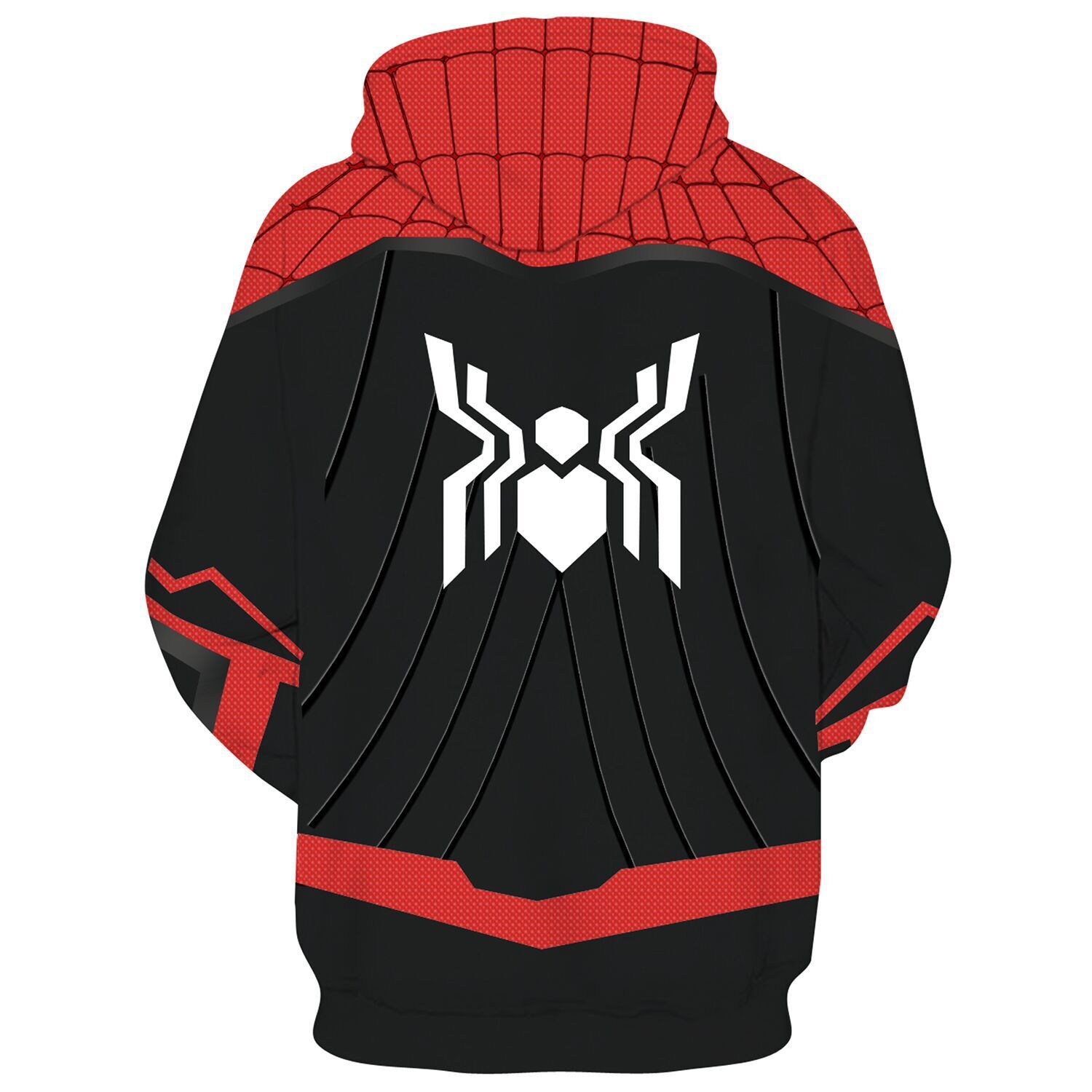 Новый стиль Heroic Expedition  – обзор и цена Jacket Mens Fashion