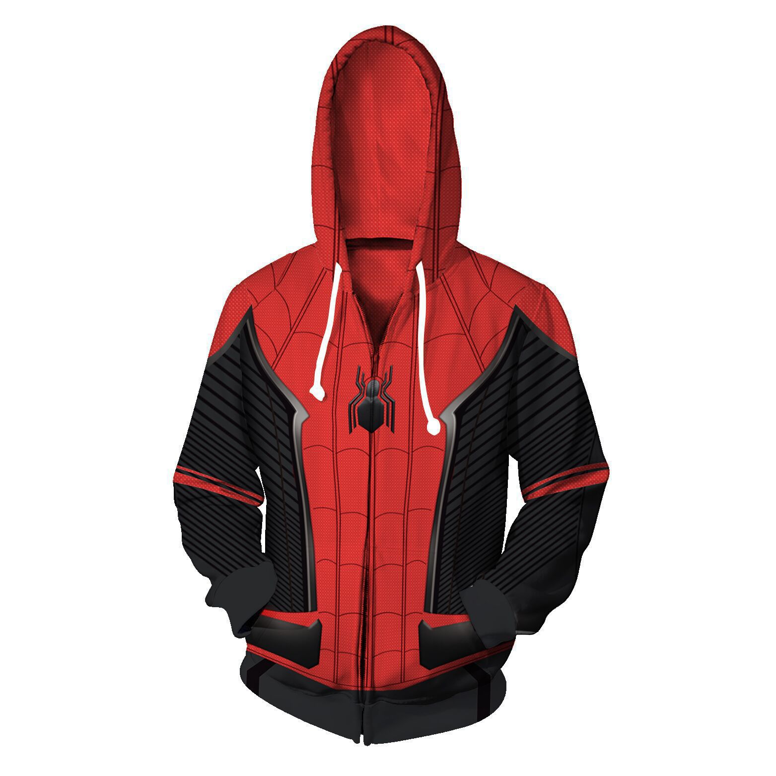 Новый стиль Heroic Expedition  – обзор и цена Jacket Mens Fashion