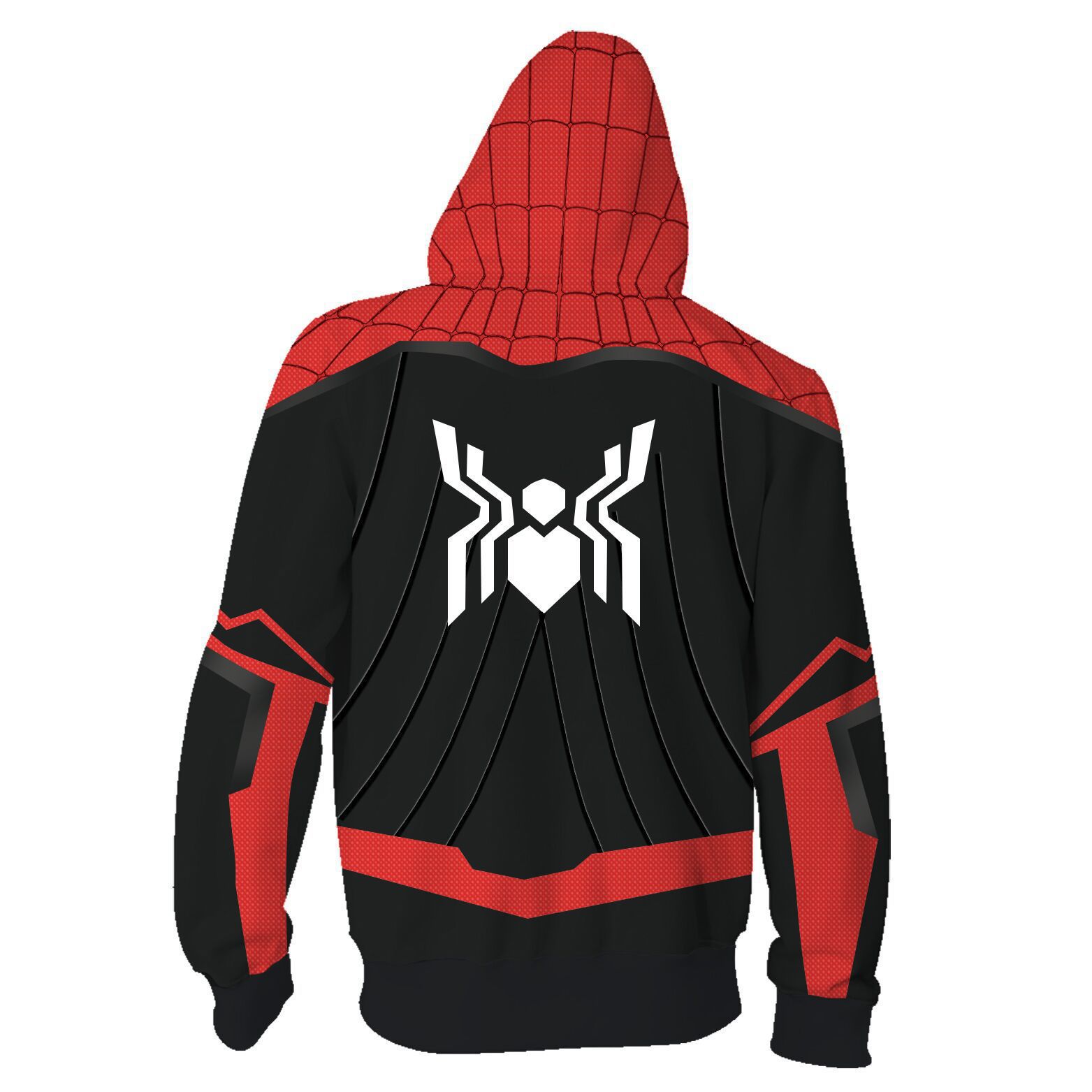 Новый стиль Heroic Expedition  – обзор и цена Jacket Mens Fashion