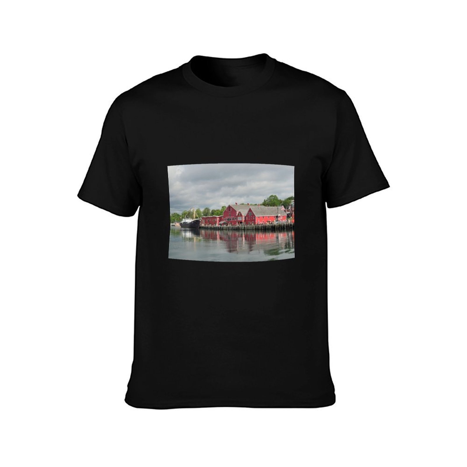 Город Луненбург, Новая Шотланд – обзор и цена Men'S Fashion Nova Shirts