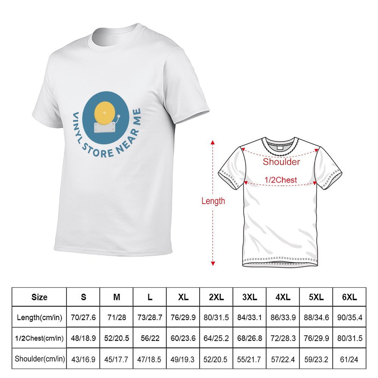 Виниловый магазин рядом со мно – обзор и цена Men'S Fashion Near Me