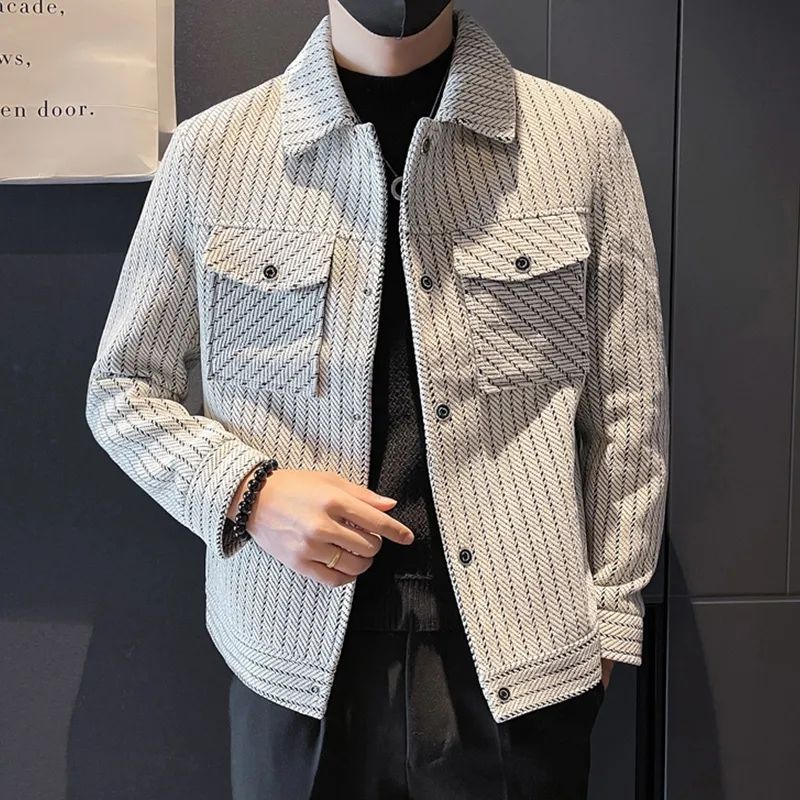 Мужские шерстяные и смешанные  – обзор и цена Men'S Fashion Reviews