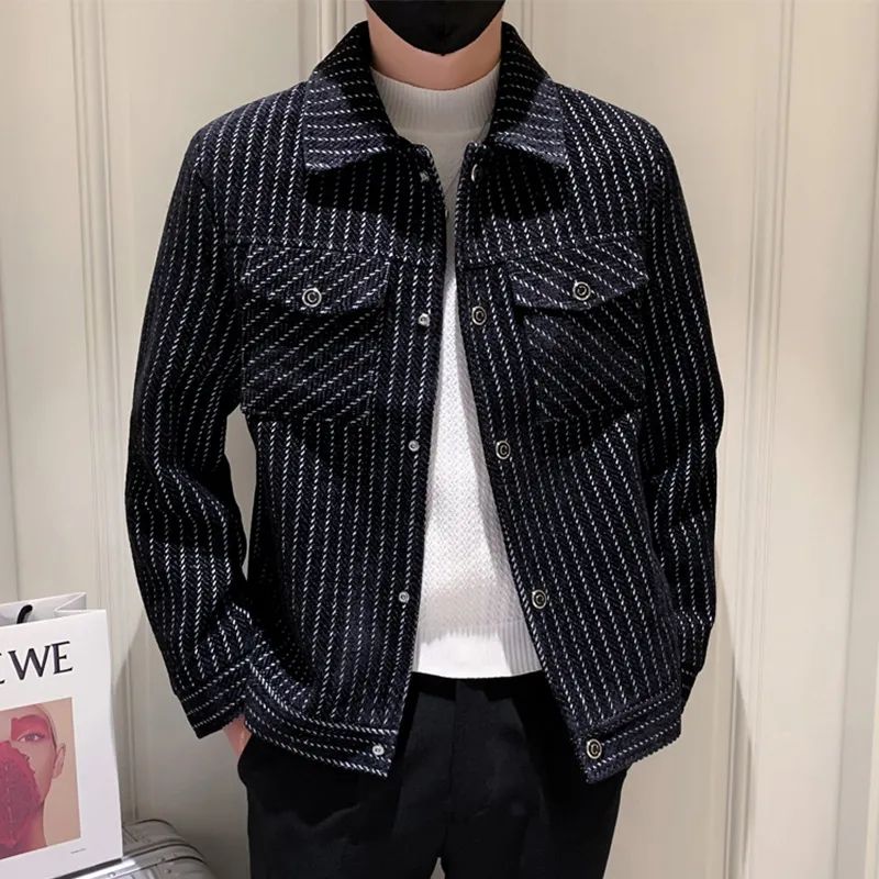 Мужские шерстяные и смешанные  – обзор и цена Men'S Fashion Reviews