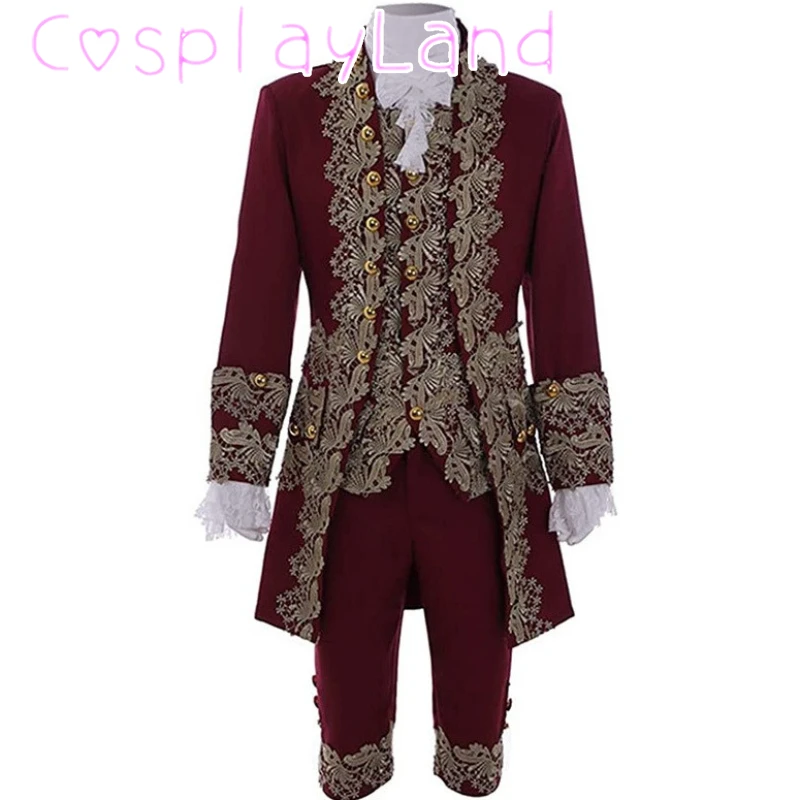 Викторианский костюм, мужской  – обзор и цена Jacket Mens Fashion