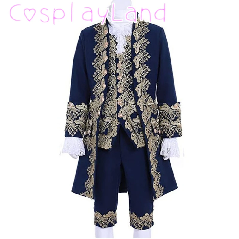 Викторианский костюм, мужской  – обзор и цена Jacket Mens Fashion