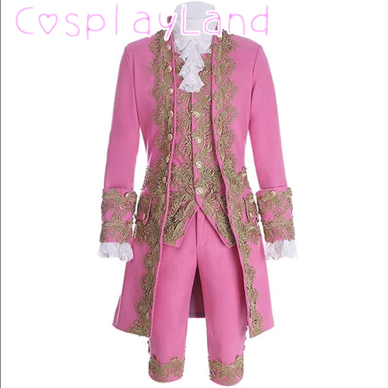 Викторианский костюм, мужской  – обзор и цена Jacket Mens Fashion