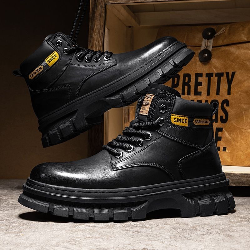 Винтажные мужские ботильоны на – обзор и цена Chelsea Boots Men