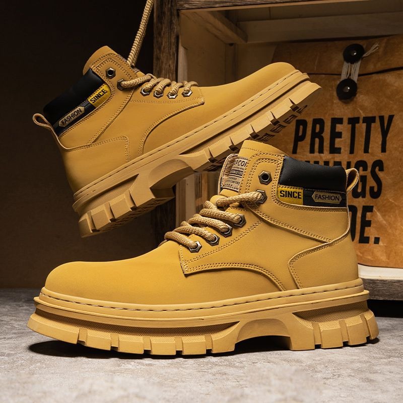 Винтажные мужские ботильоны на – обзор и цена Chelsea Boots Men