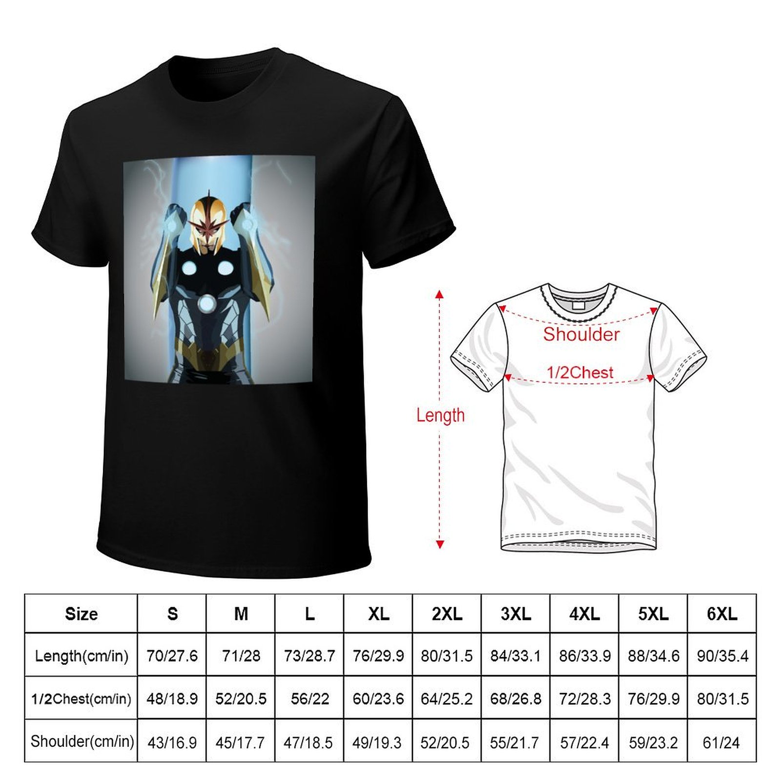 Футболка The Last Nova, летняя – обзор и цена Men'S Fashion Nova Shirts