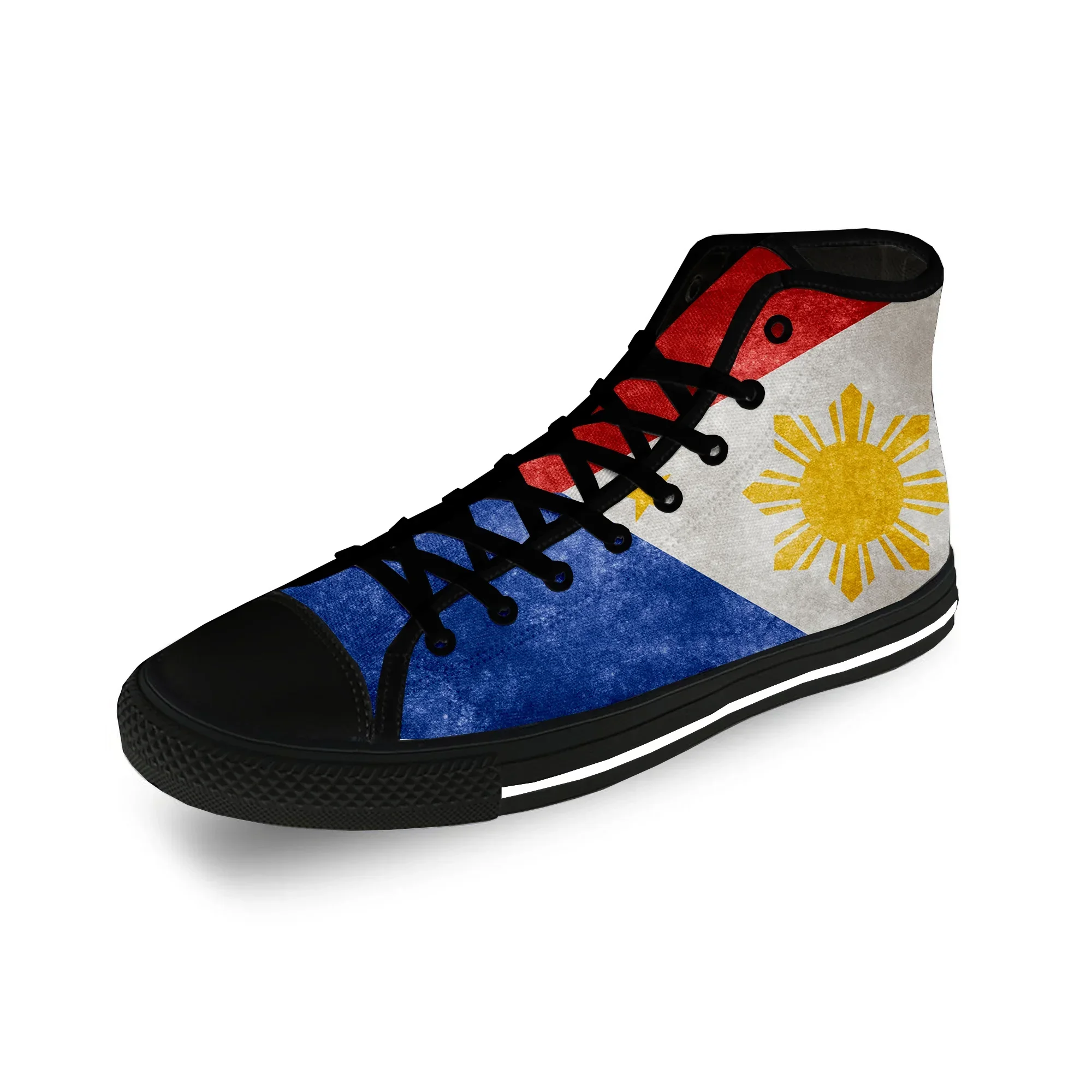 Модные повседневные кроссовки  – обзор и цена Men'S Fashion Philippines