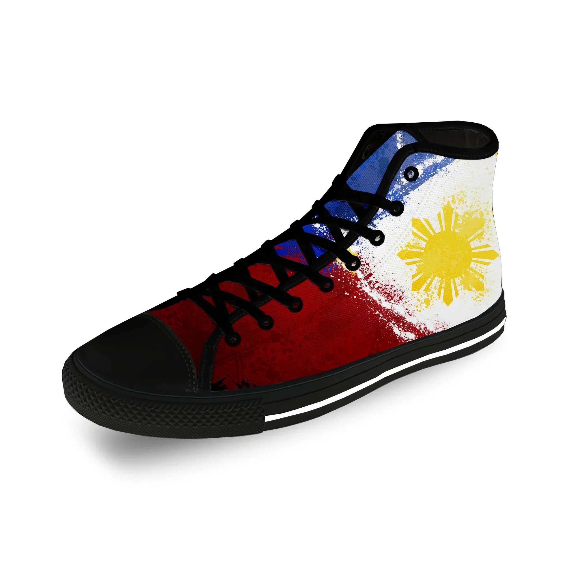 Модные повседневные кроссовки  – обзор и цена Men'S Fashion Philippines