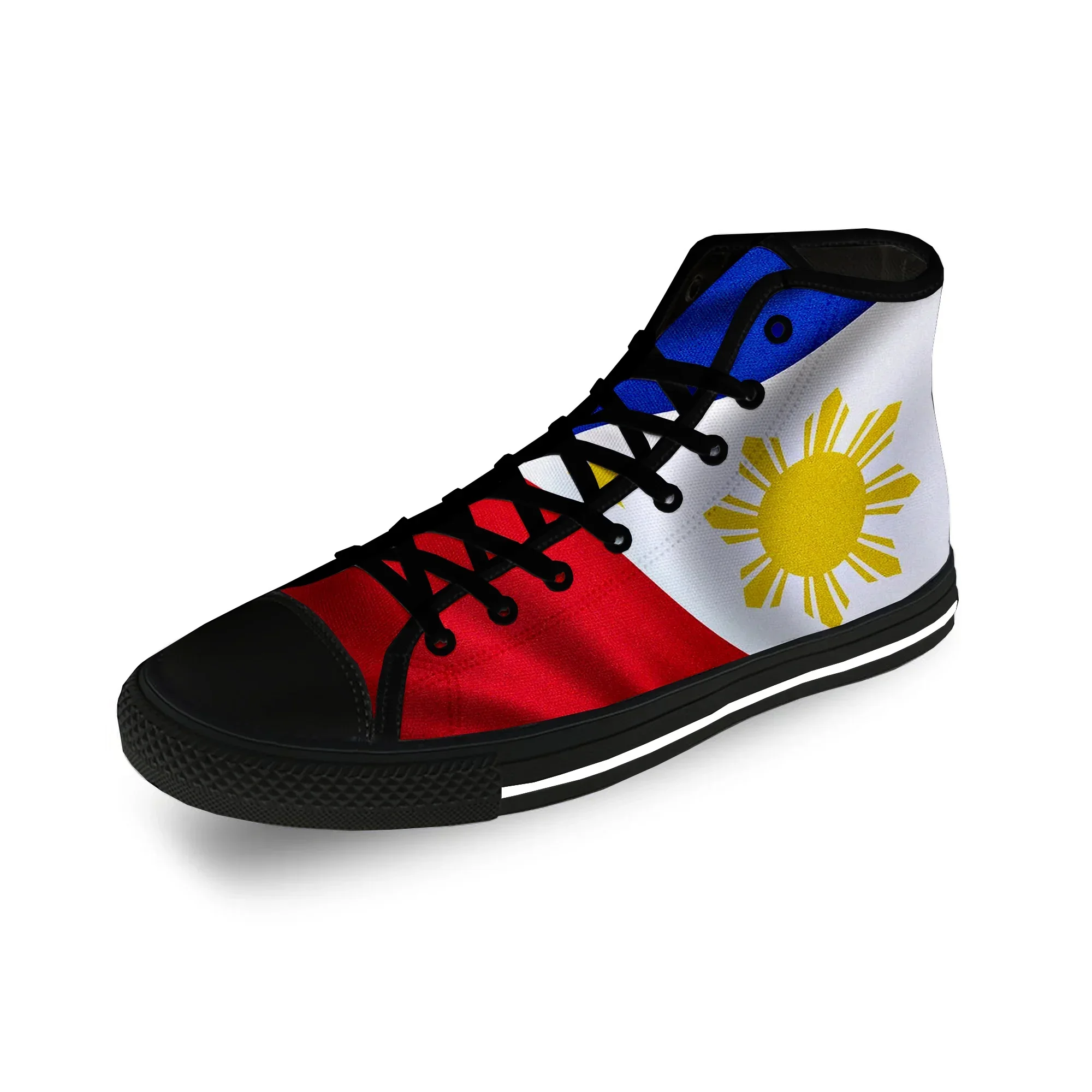 Модные повседневные кроссовки  – обзор и цена Men'S Fashion Philippines
