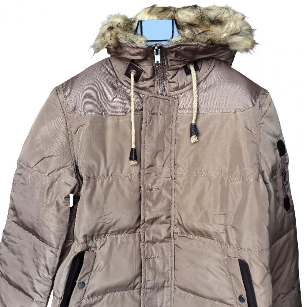 Мужская комфортная куртка для  – обзор и цена Jacket Mens Fashion