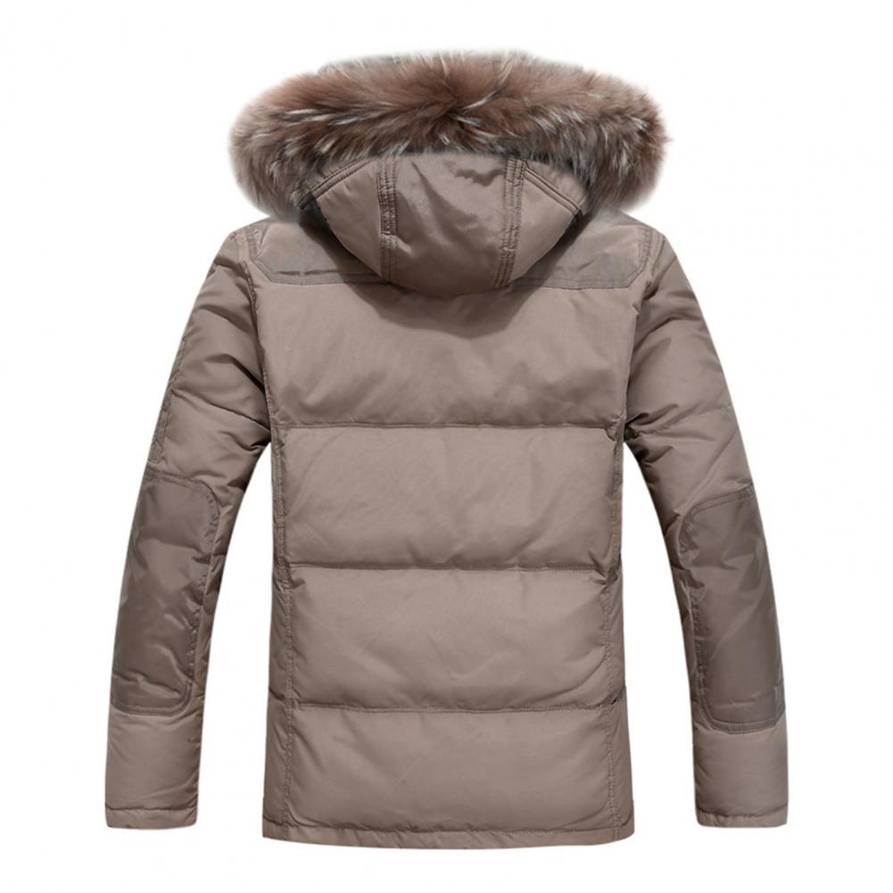 Мужская комфортная куртка для  – обзор и цена Jacket Mens Fashion
