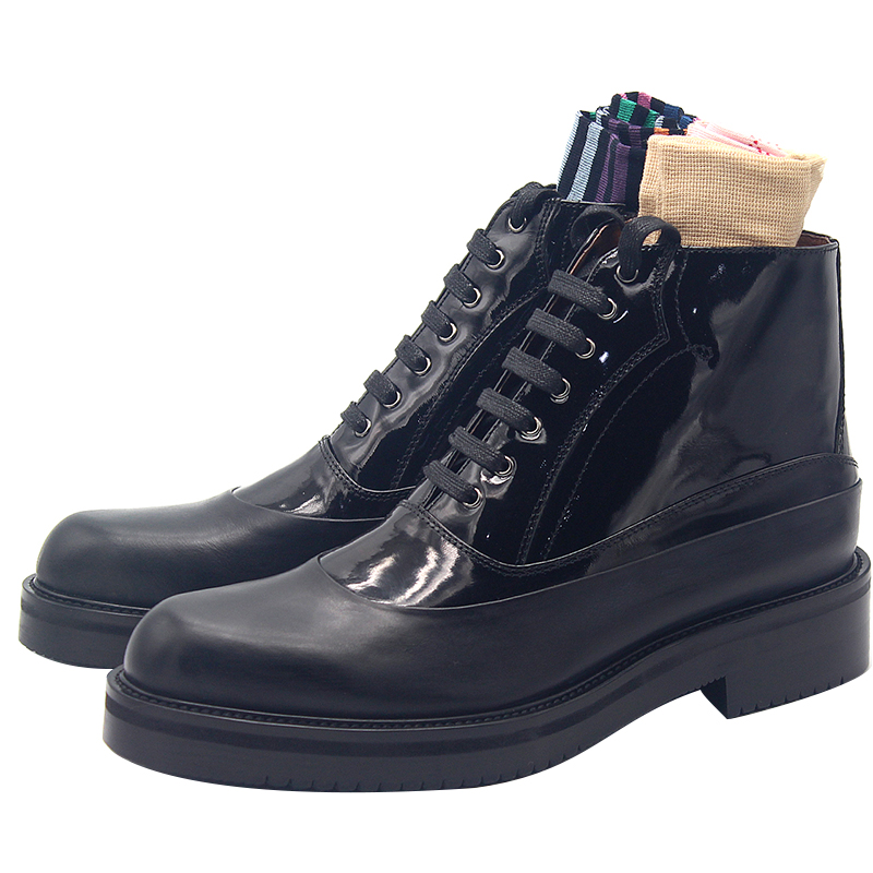 Новые британские ботинки из на – обзор и цена Chelsea Boots Men
