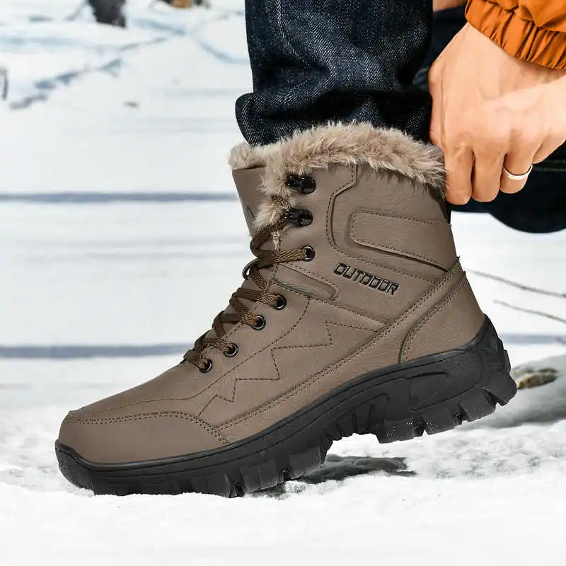 Роскошные дизайнерские кроссов – обзор и цена Men'S Fashion At 40