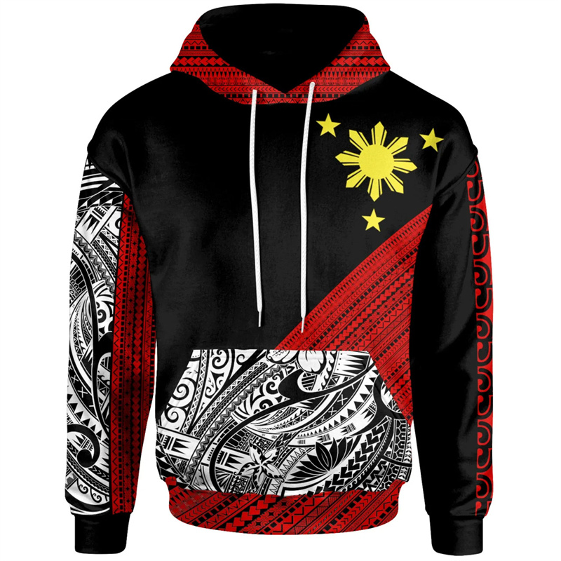 3D-печать филиппинские полинез – обзор и цена Men'S Fashion Philippines
