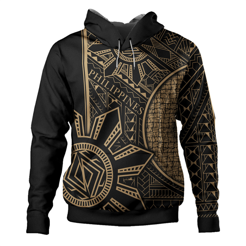 3D-печать филиппинские полинез – обзор и цена Men'S Fashion Philippines