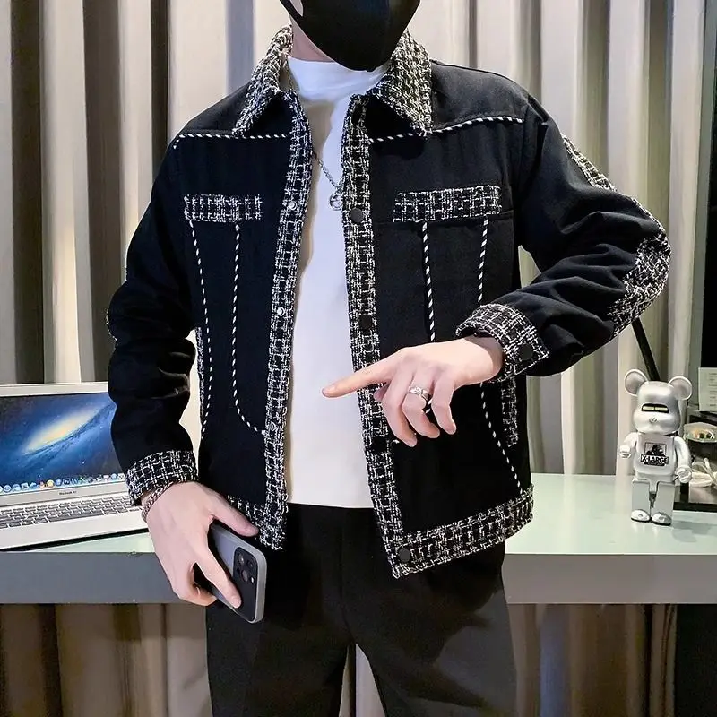 Новые мужские пальто, повседне – обзор и цена Men'S Fashion Reviews