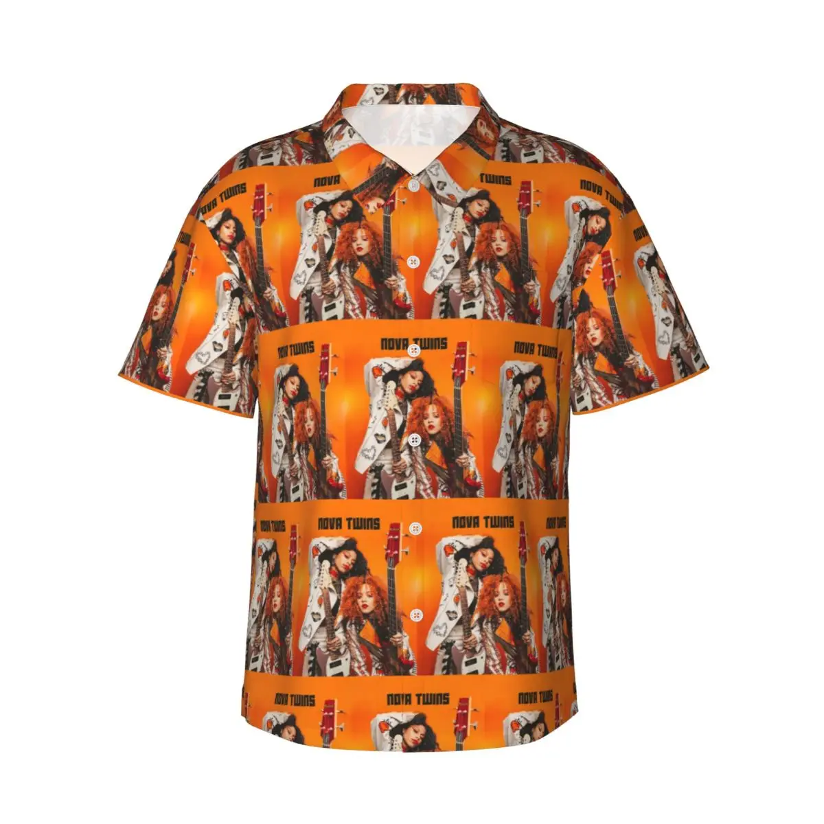 Мужские рубашки Nova Twins, га – обзор и цена Men'S Fashion Nova Shirts