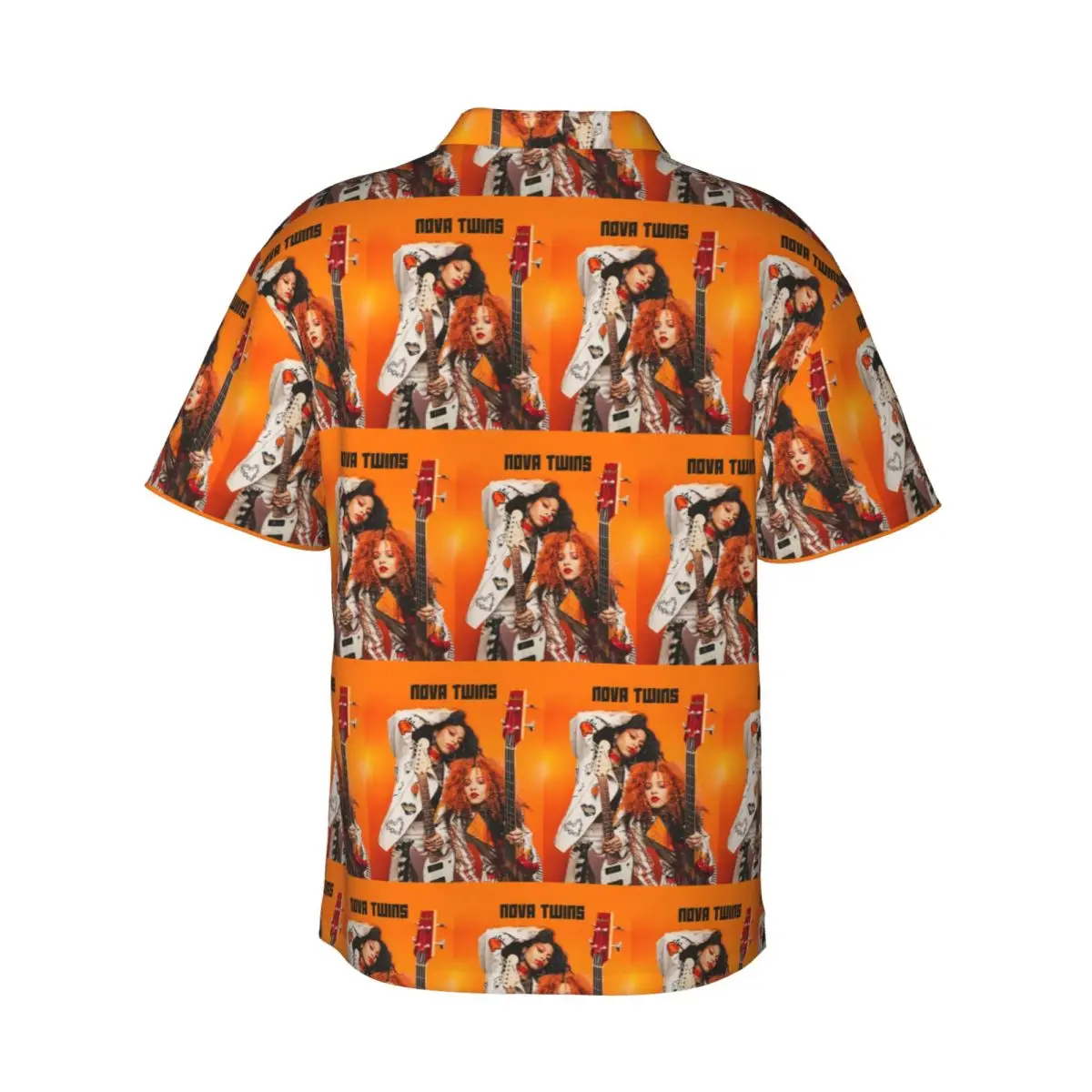 Мужские рубашки Nova Twins, га – обзор и цена Men'S Fashion Nova Shirts